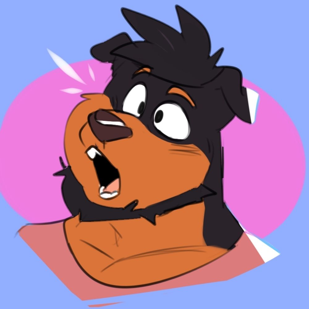 Gabu Sins
