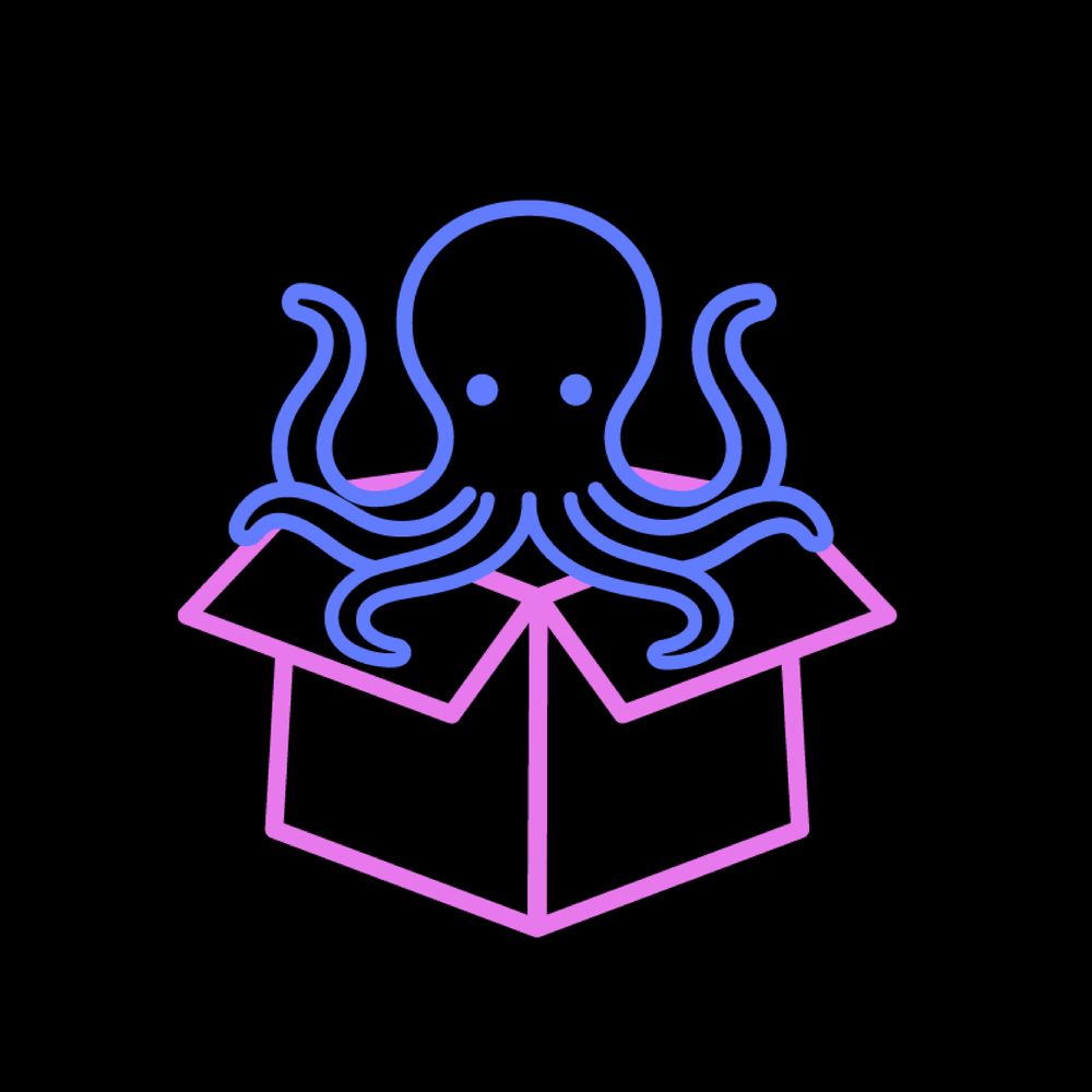 Project Thulu