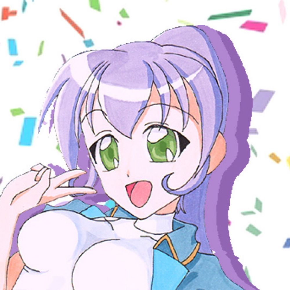 東山みなみ