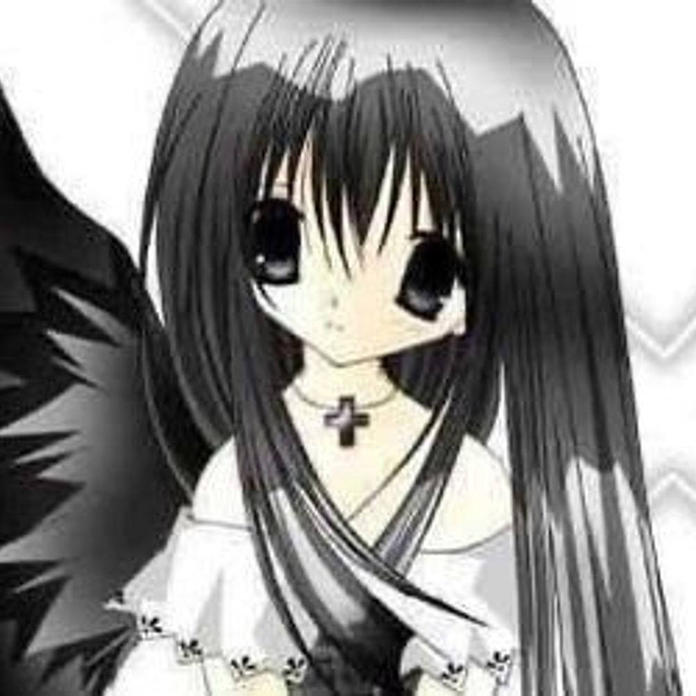 fabin