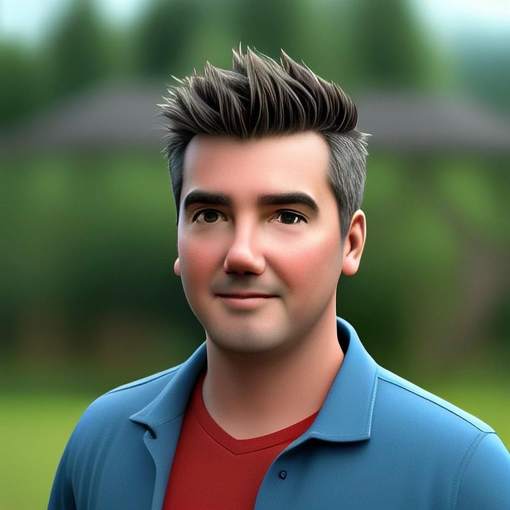 biglittle1.bsky.social profile picture