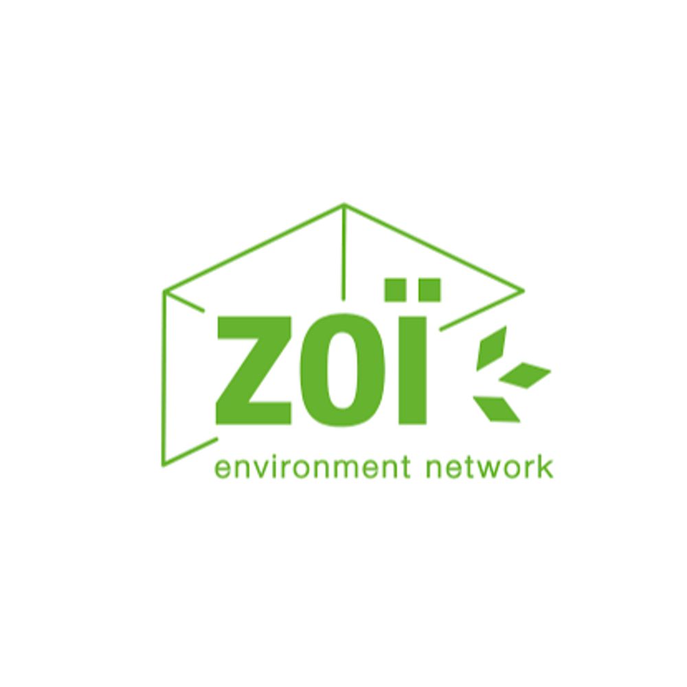 Zoï Environment Network