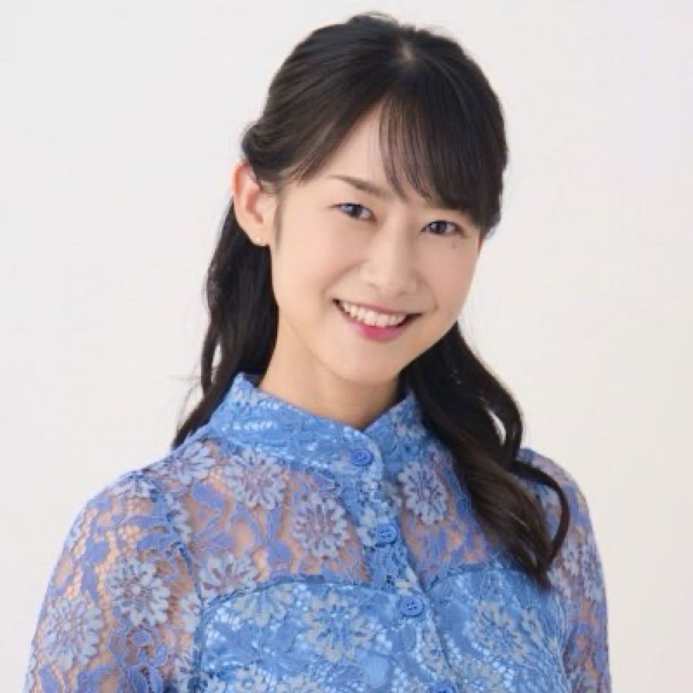 桜野友佳 🌸 らのゆか