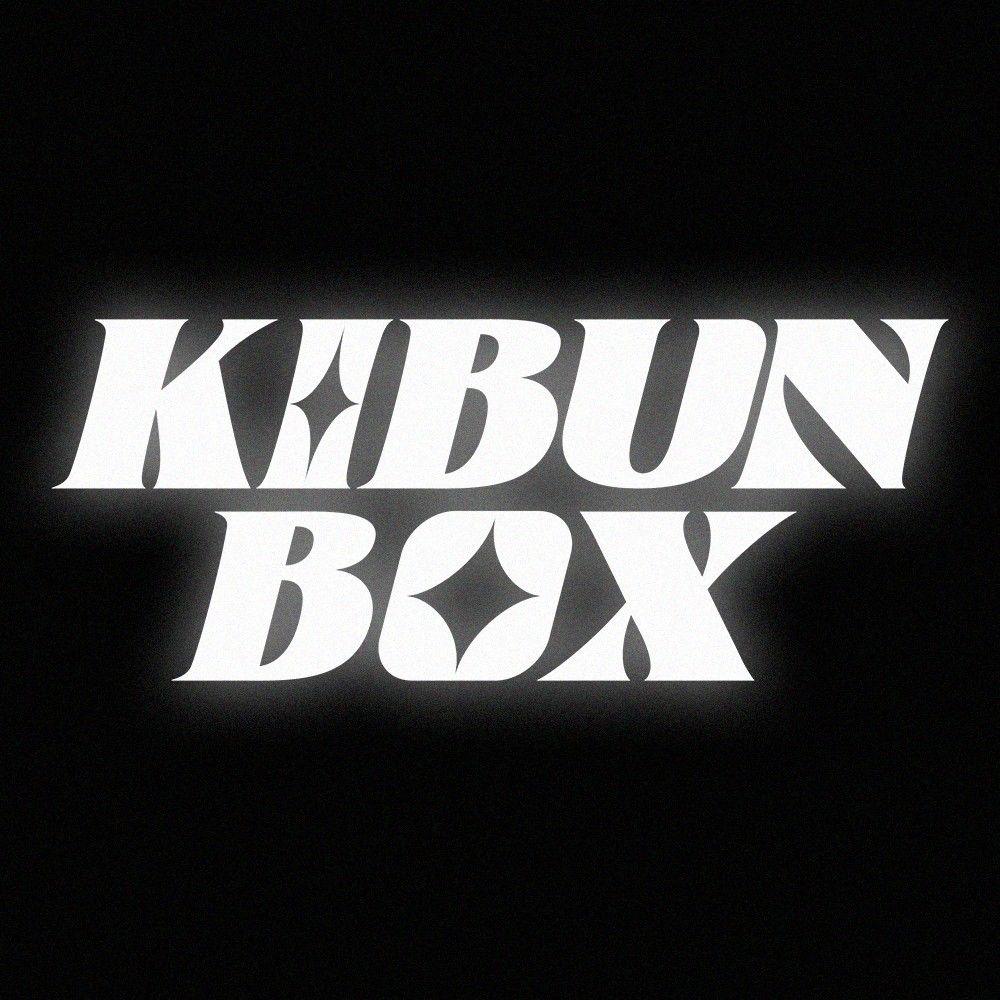Kibun Box