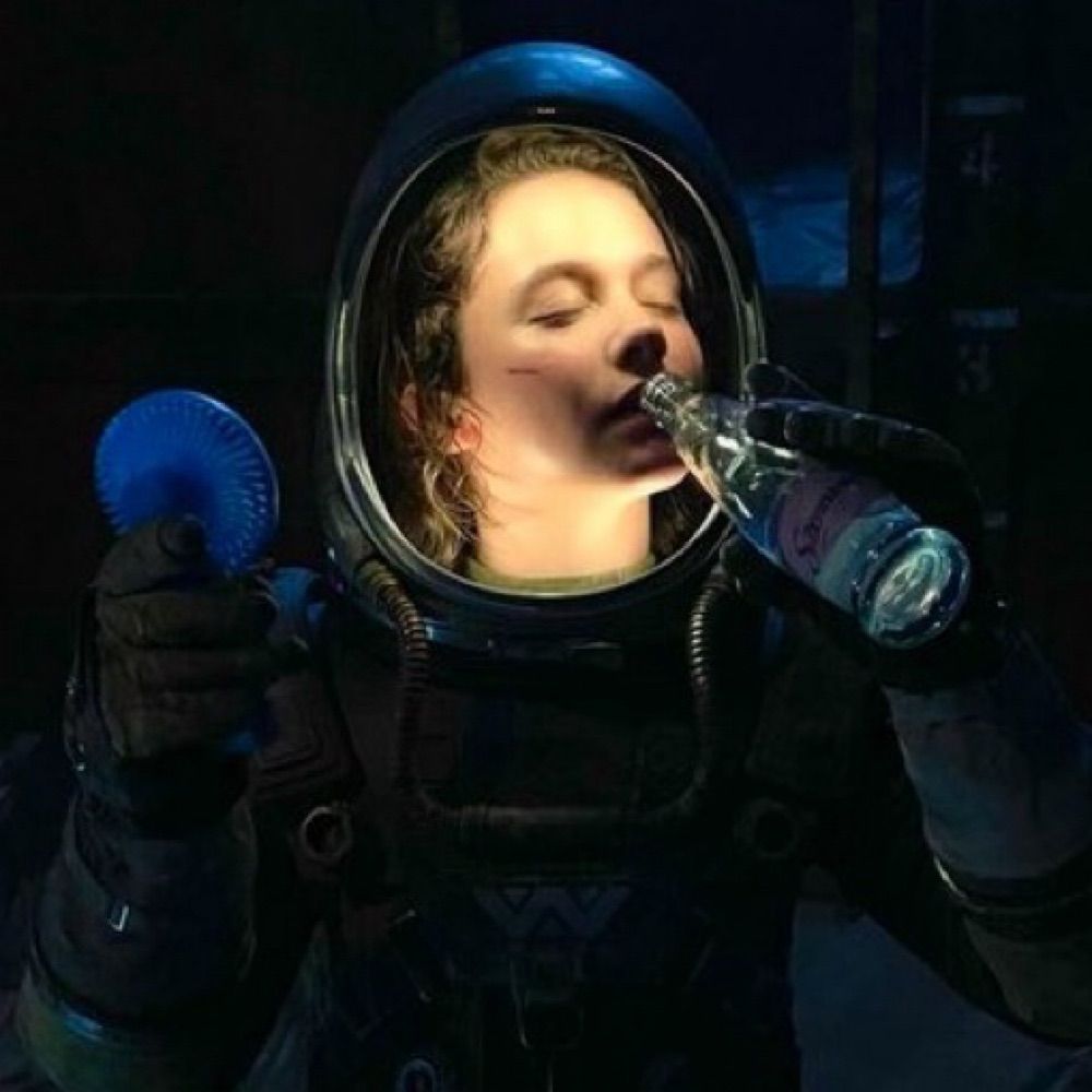 pri ⌖
