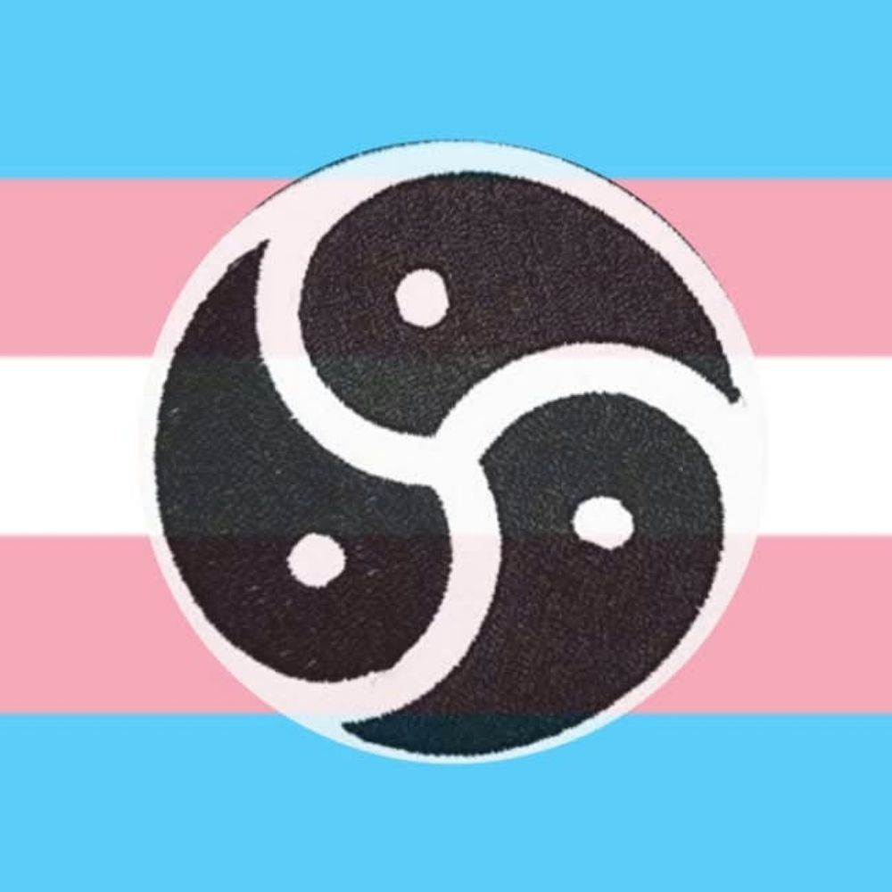 So Cal Transgender of Leather