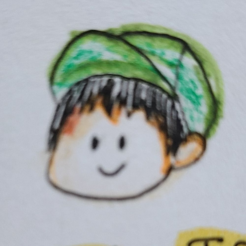 ふうづき！