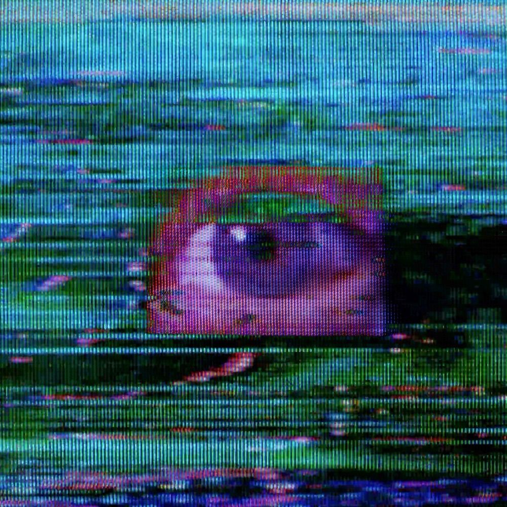 SLACKMACHINE