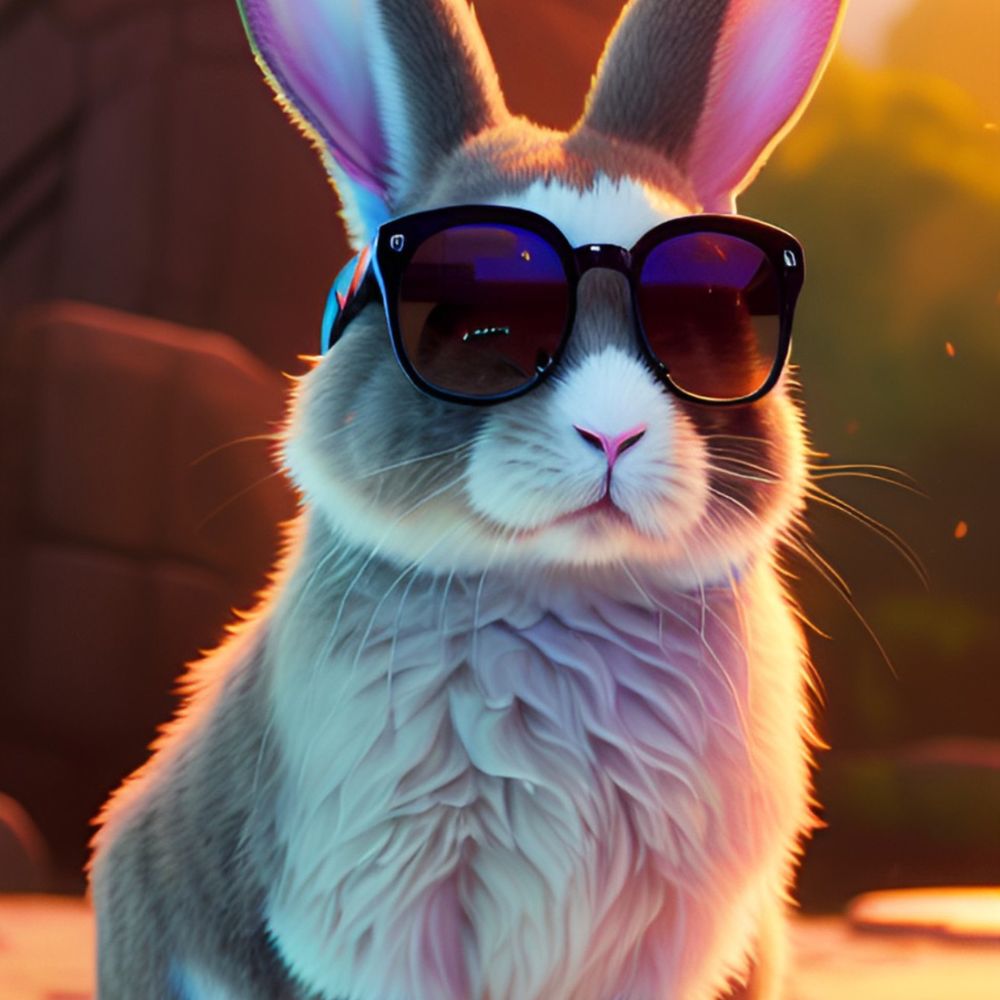 TheRabbit86ED