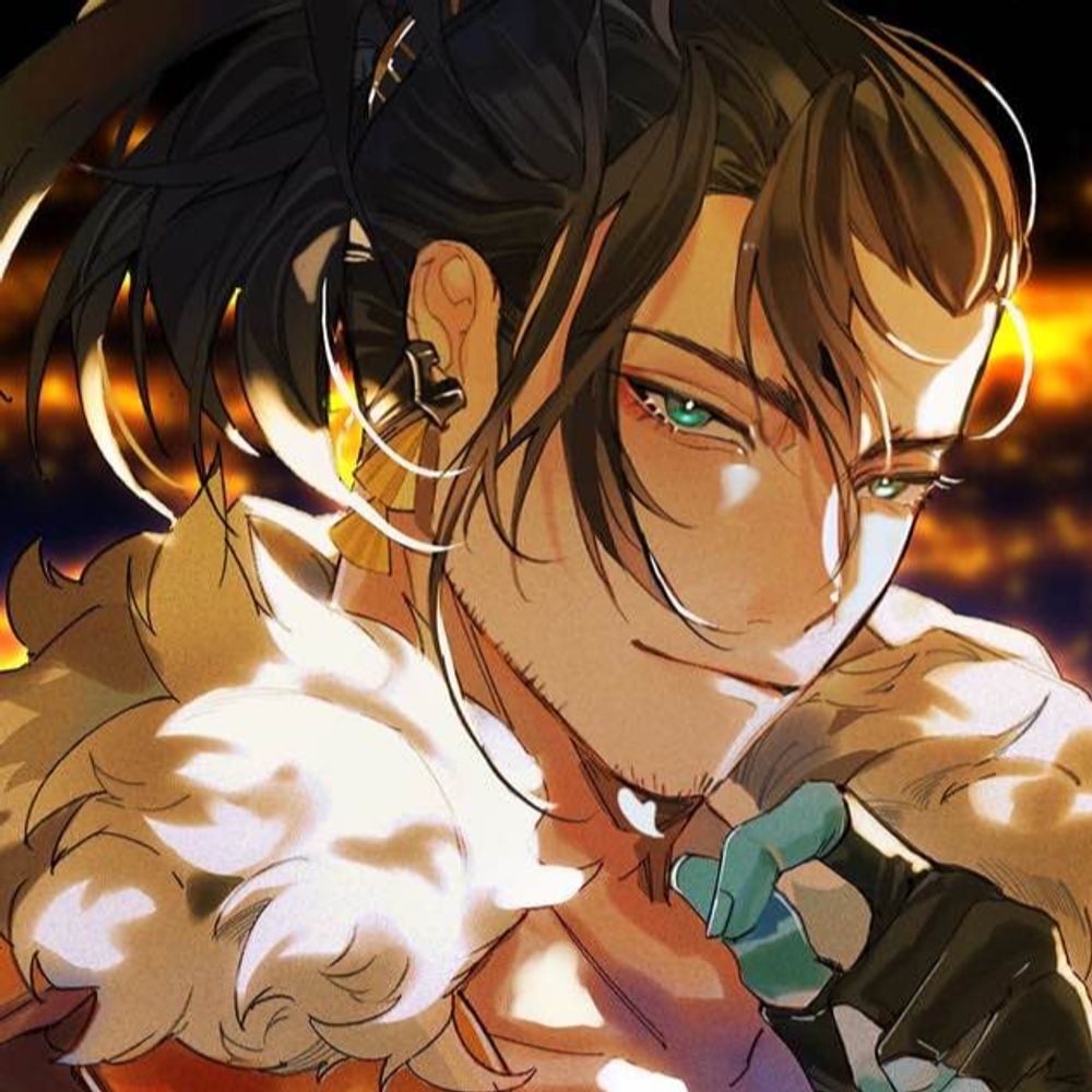 𝐏𝐚𝐫𝐤 𝐇𝐲𝐮𝐧𝐣𝐚𝐞.