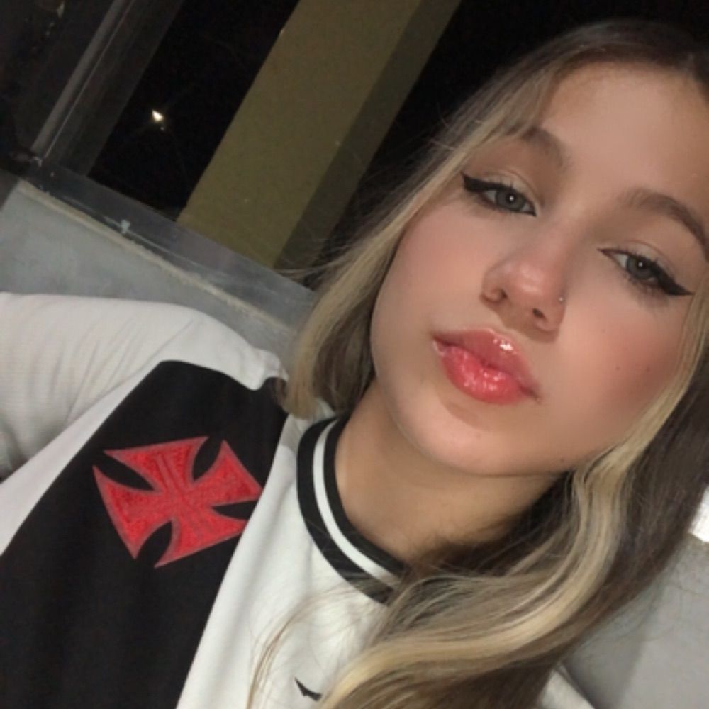 Ranna Lamarca
