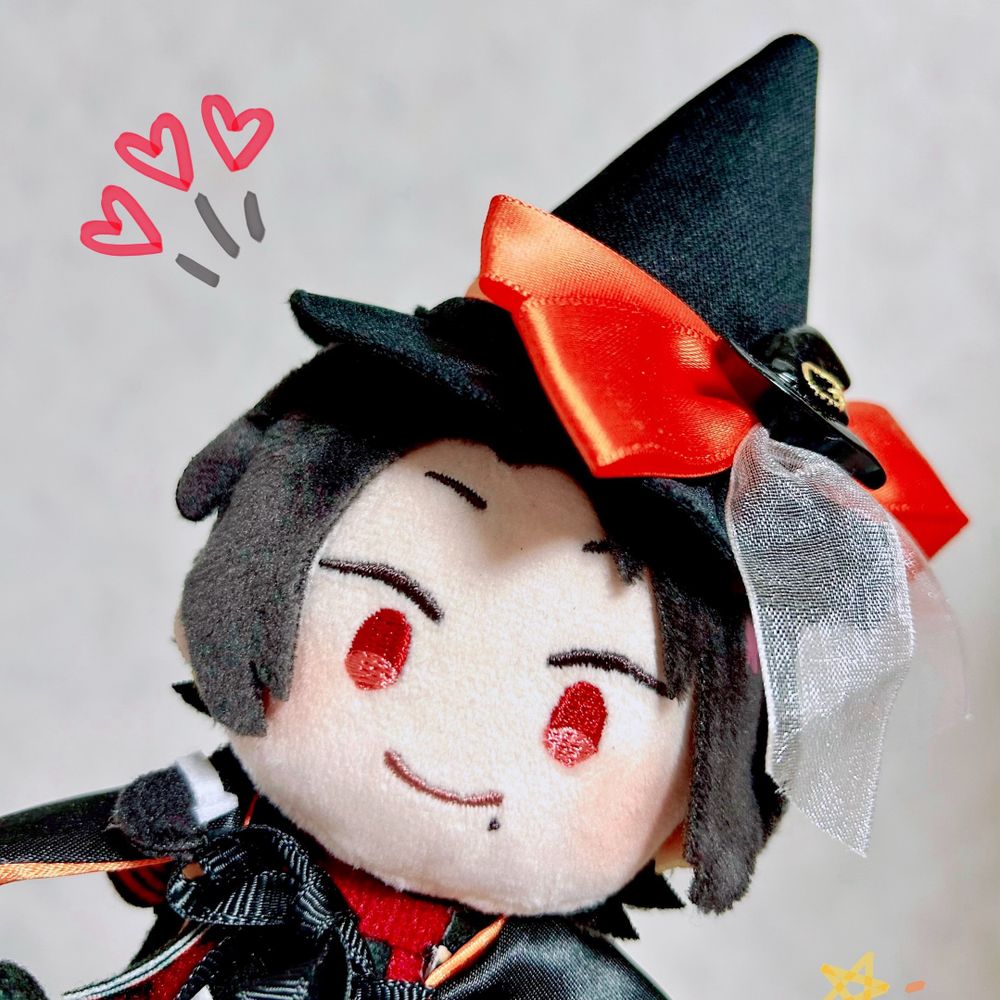 瑠李