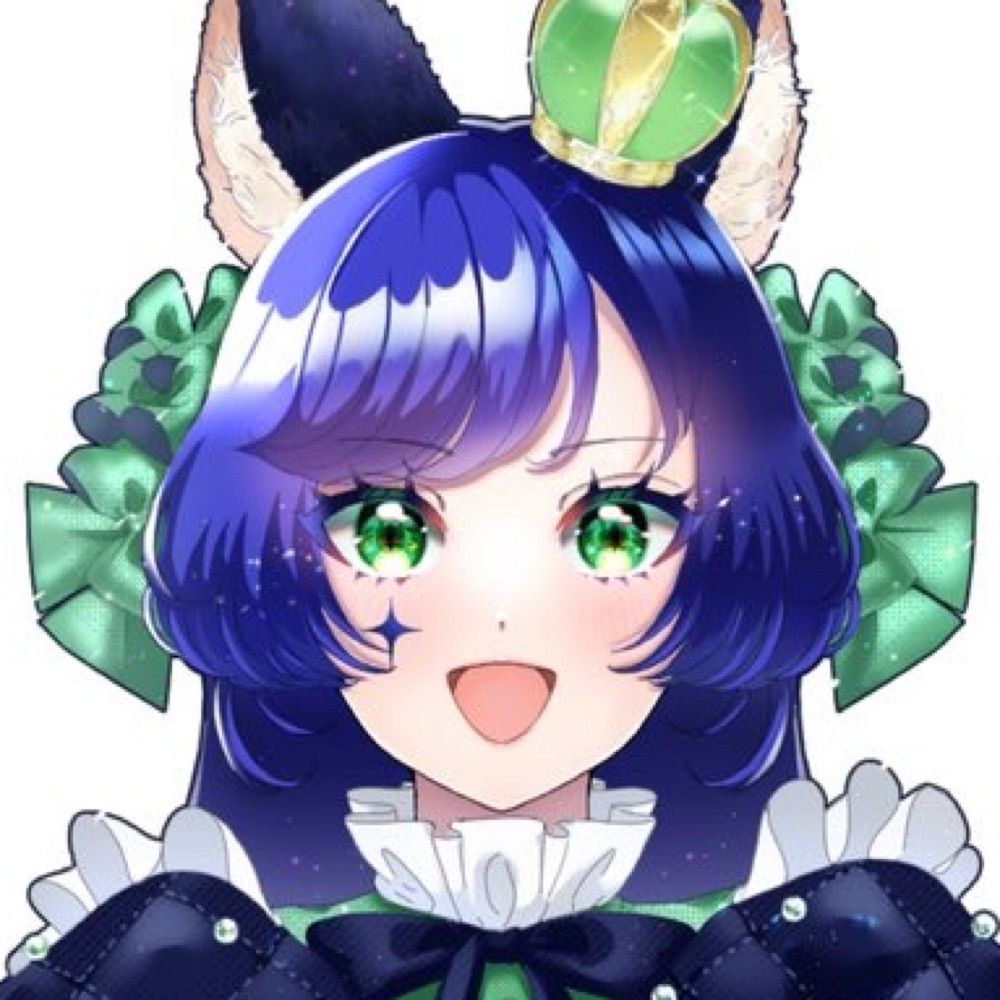 はやうお