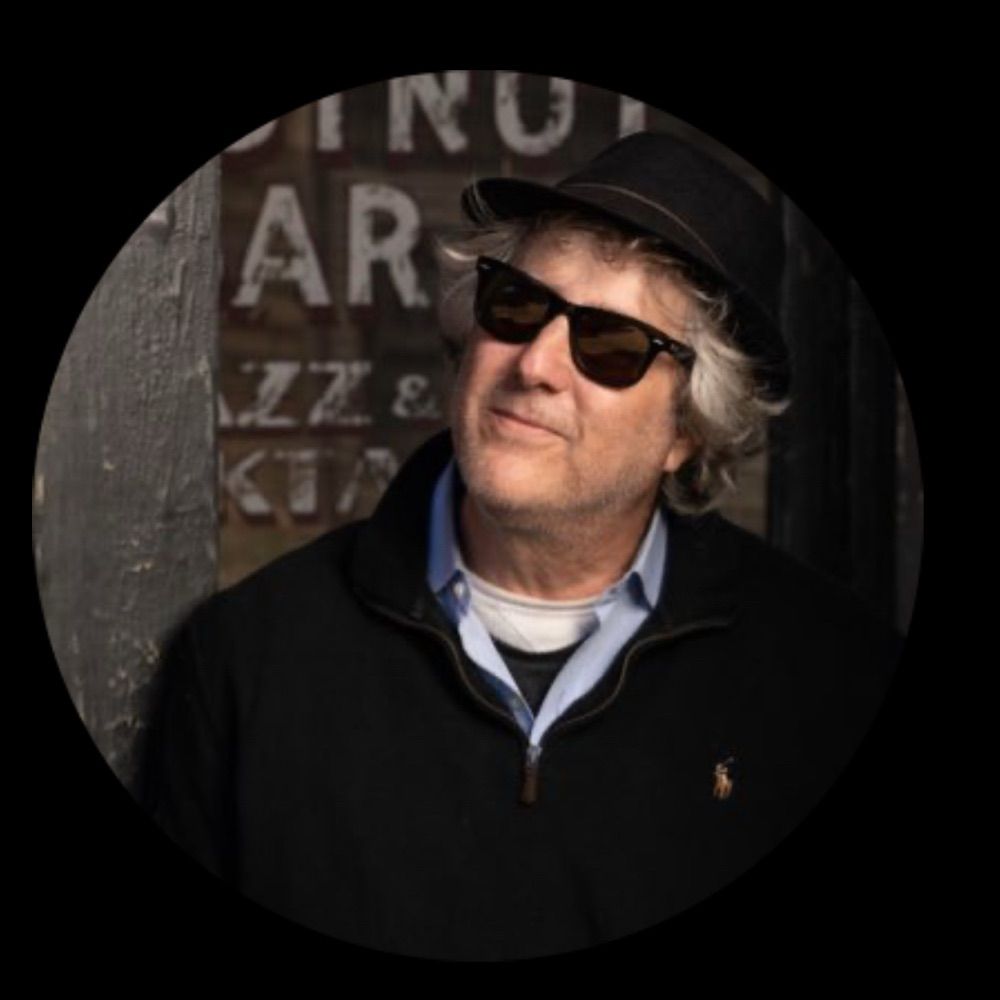 Brad Wyman