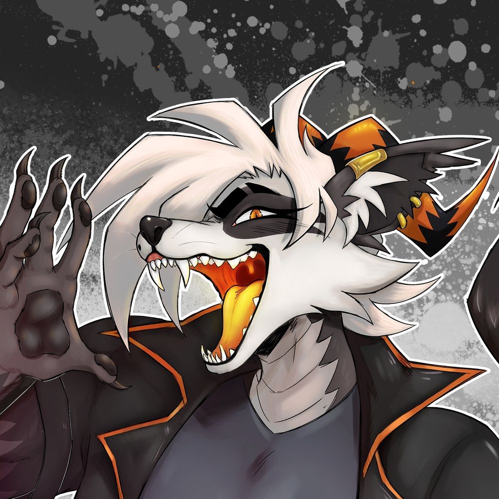 wrenzyart.bsky.social profile picture