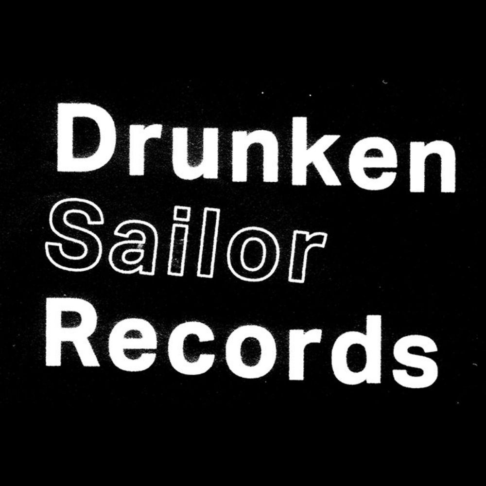 Drunken Sailor Records
