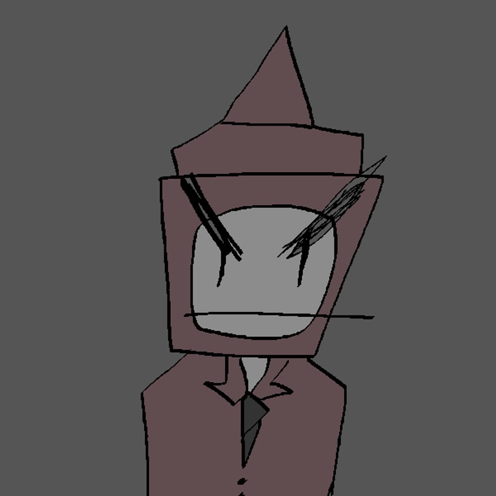 TheEvilKetchupdude