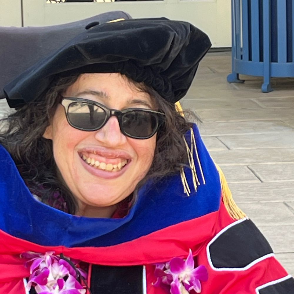 Dr. Lara Ameen 