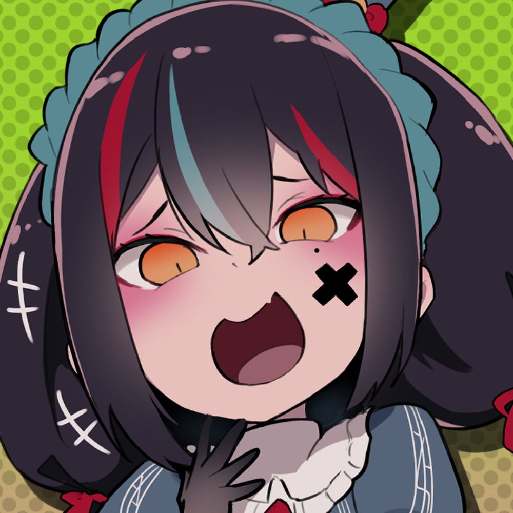 cosMo＠暴走P