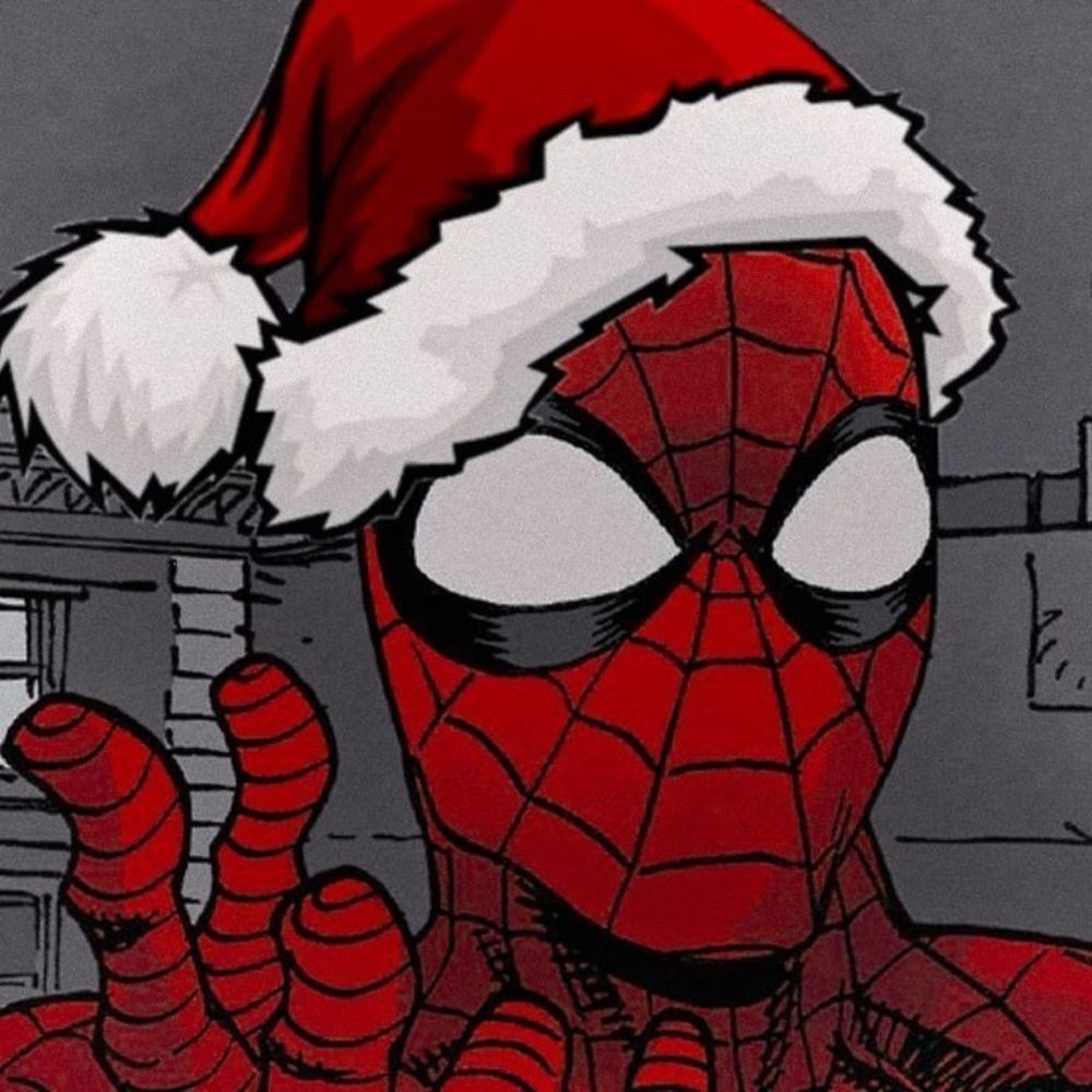 teo 🎄