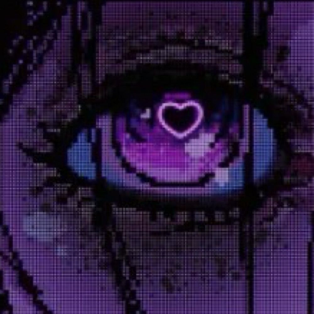 Chloe (quote alt; see bio)