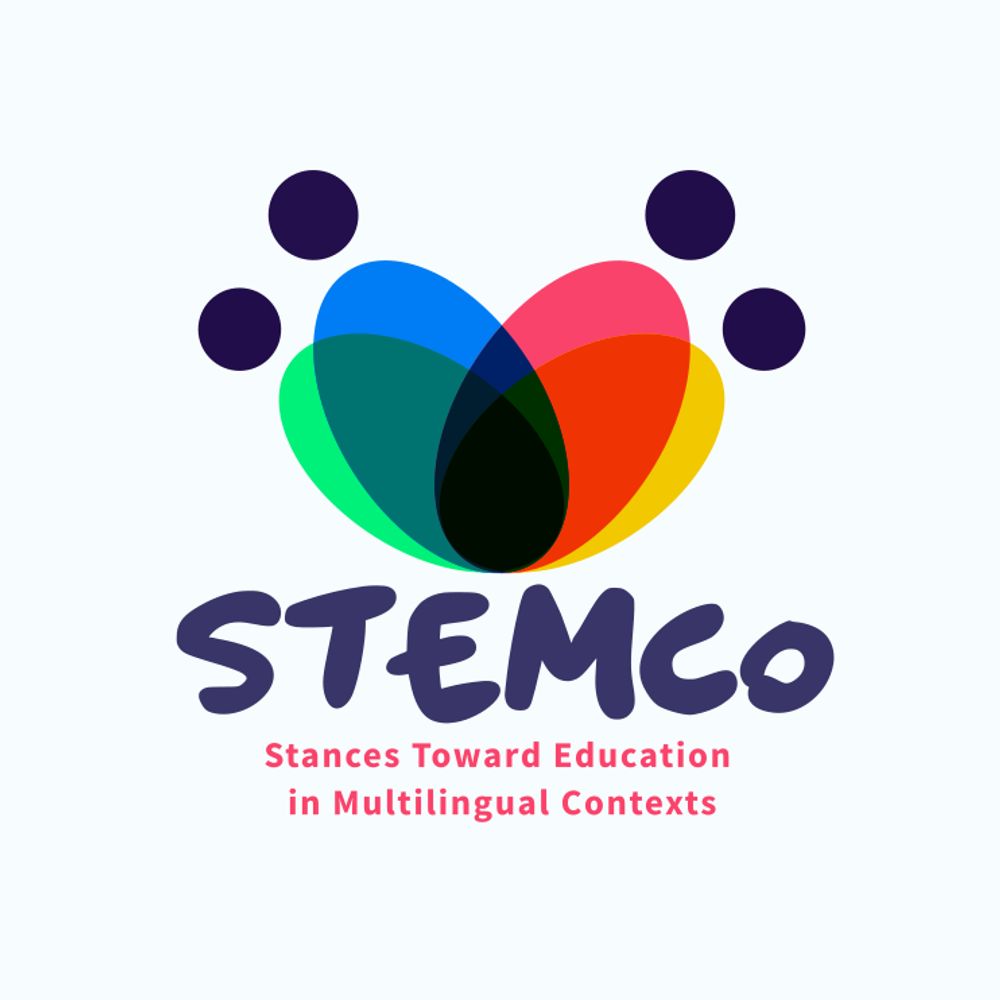 Project STEMCo