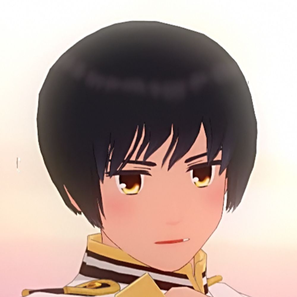 satano