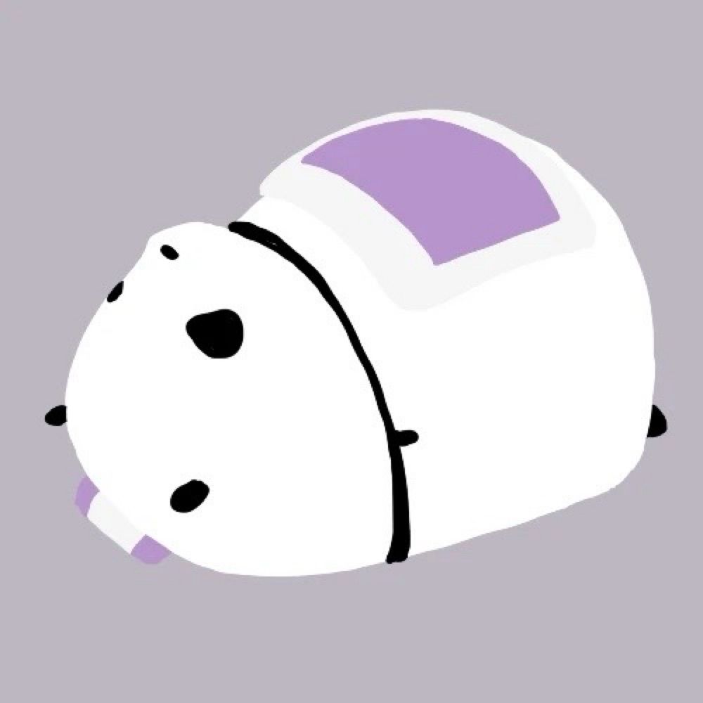 楝
