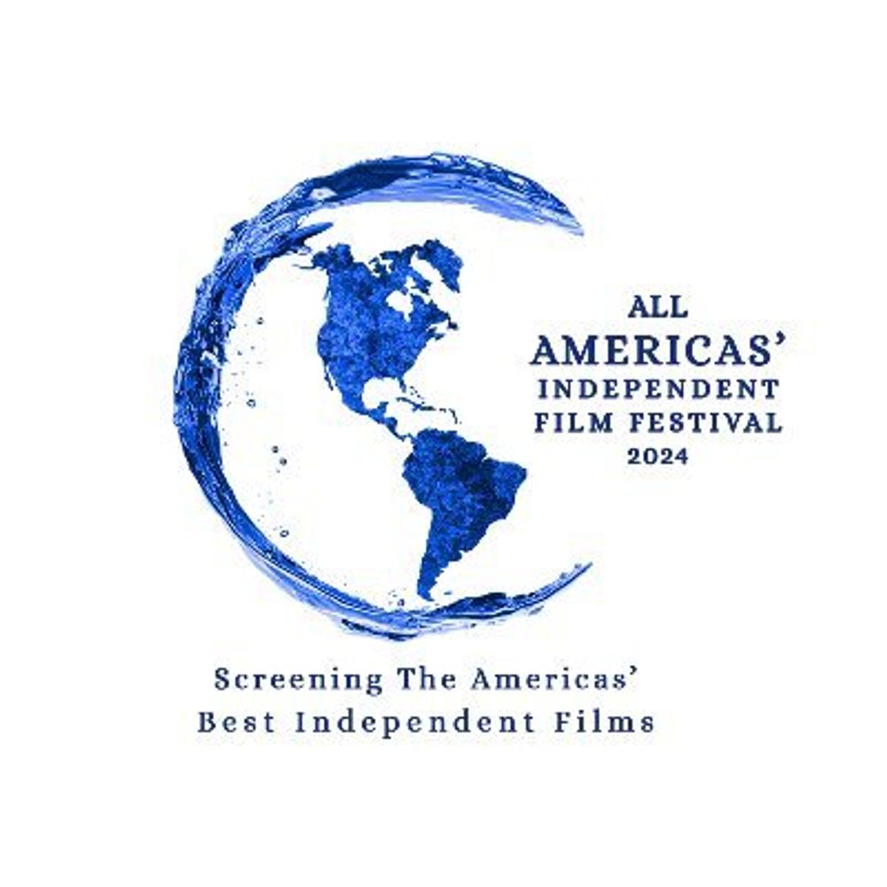 The All Americas' Independent Film Festival