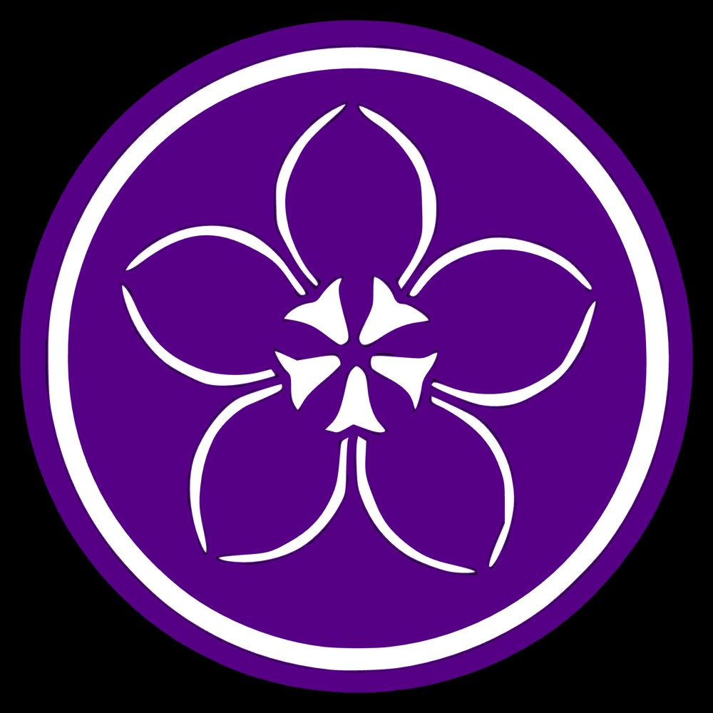 Aikido Daiwa