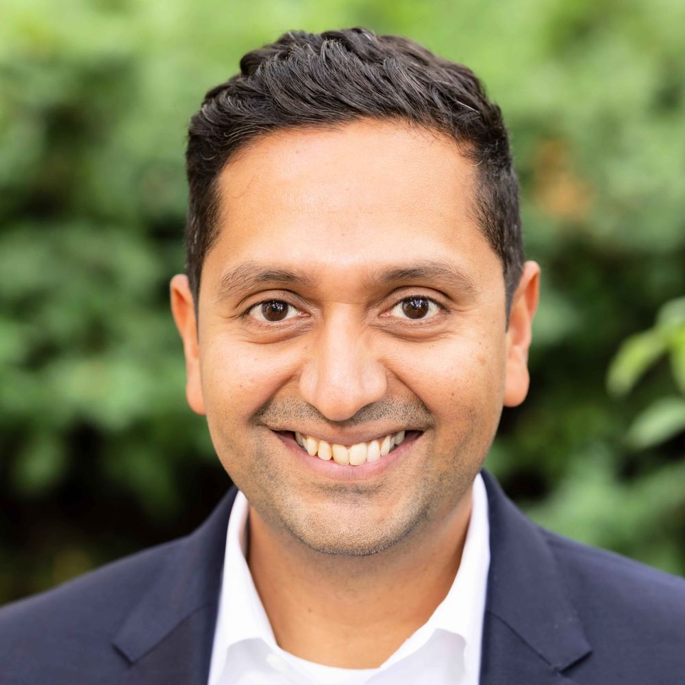 Bharath Chandrasekaran, PhD