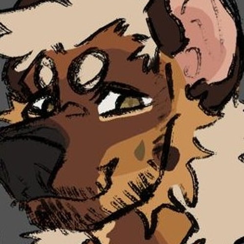 Profile picture yukitheyeen.bsky.social