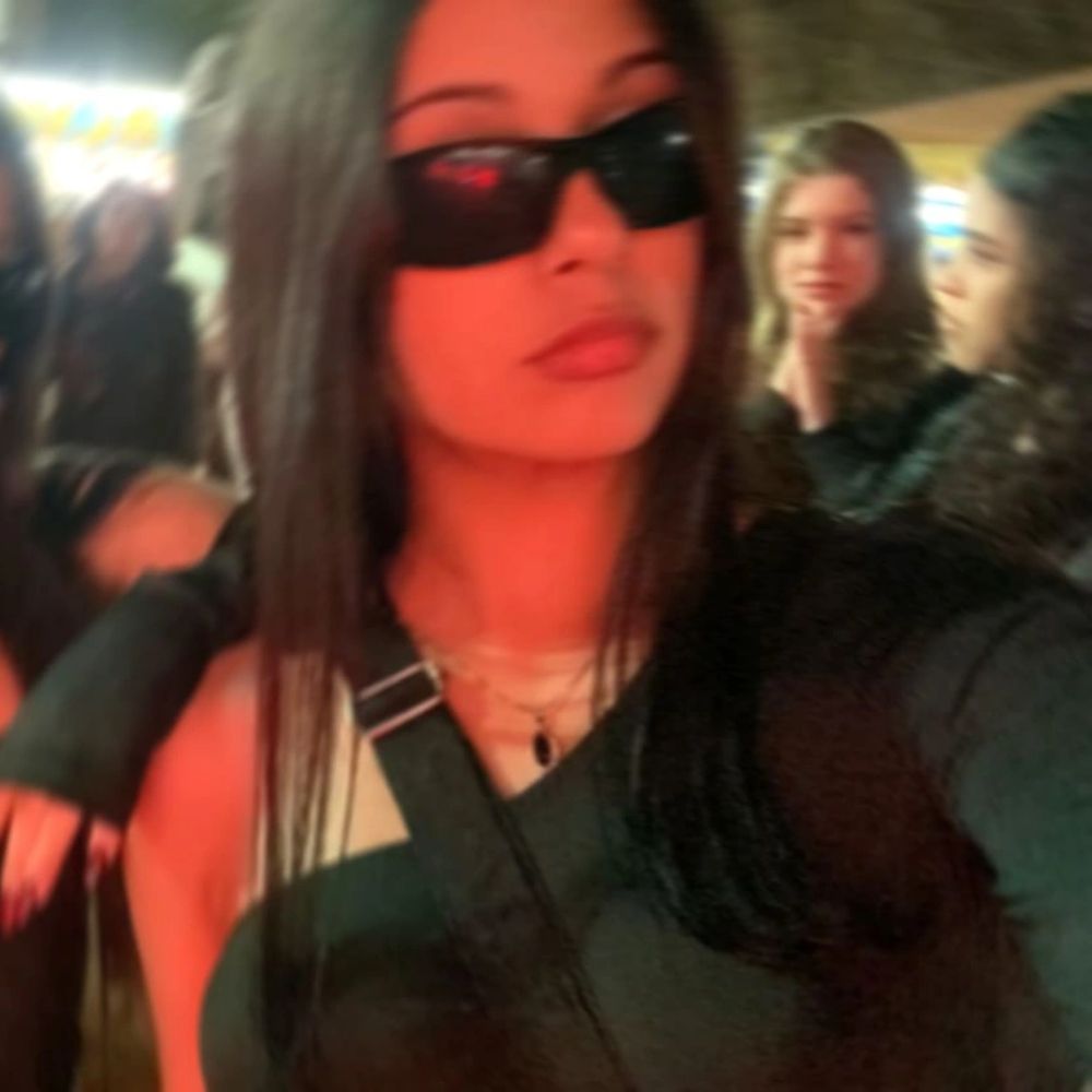 emy