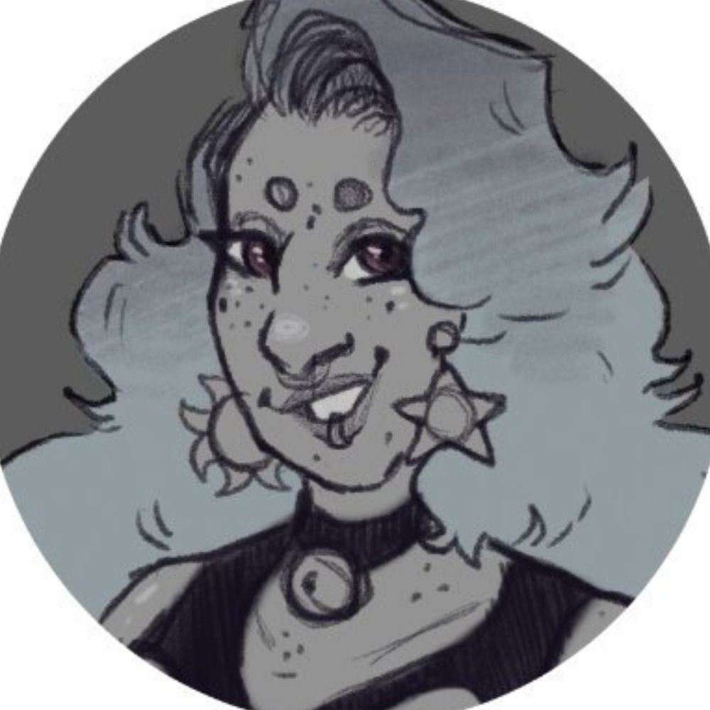 LittleAnimalsAfterDark