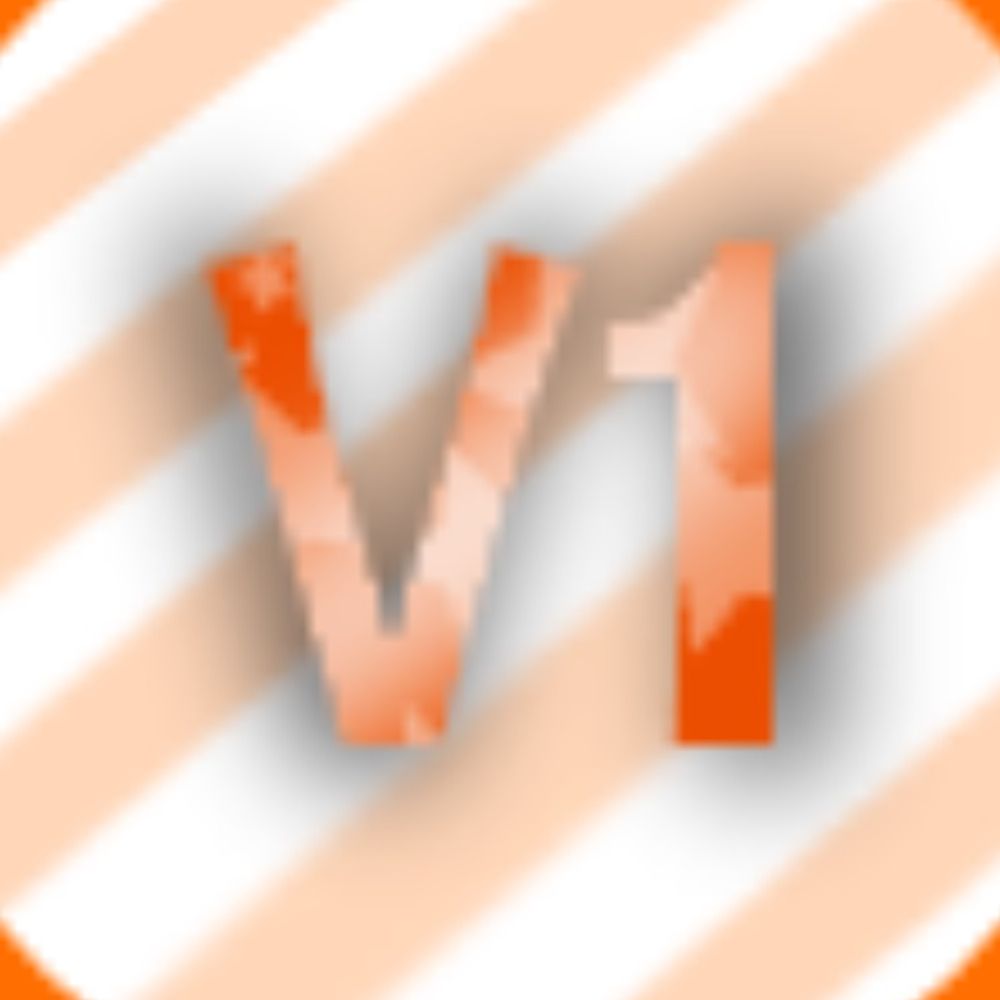 Max_V1
