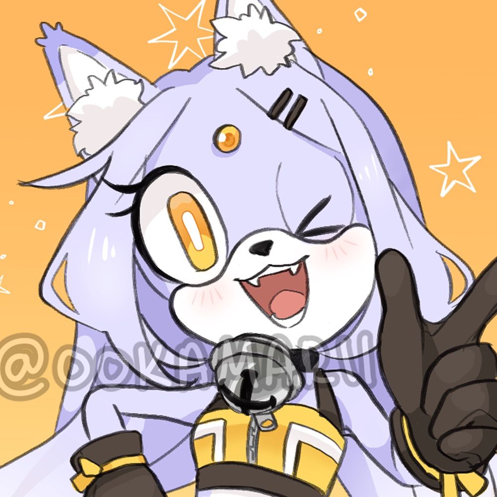 ✨ookamarii✨