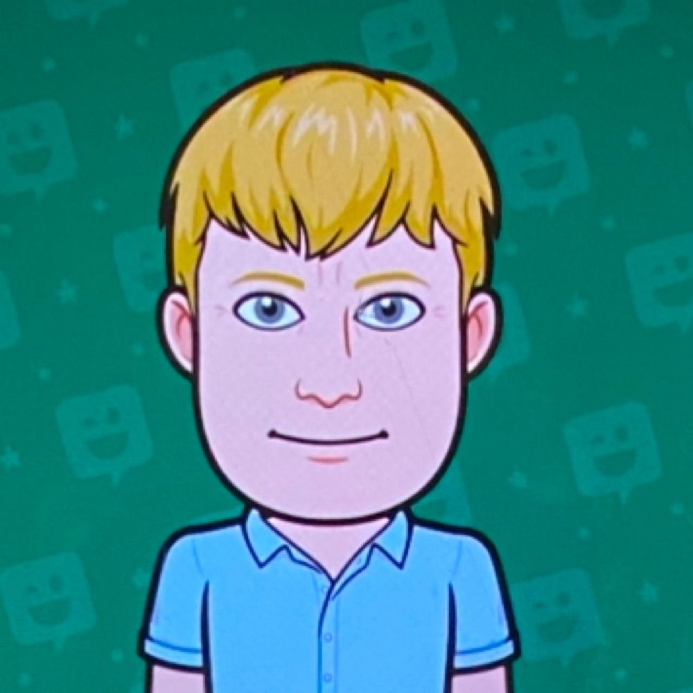 Drew Alton