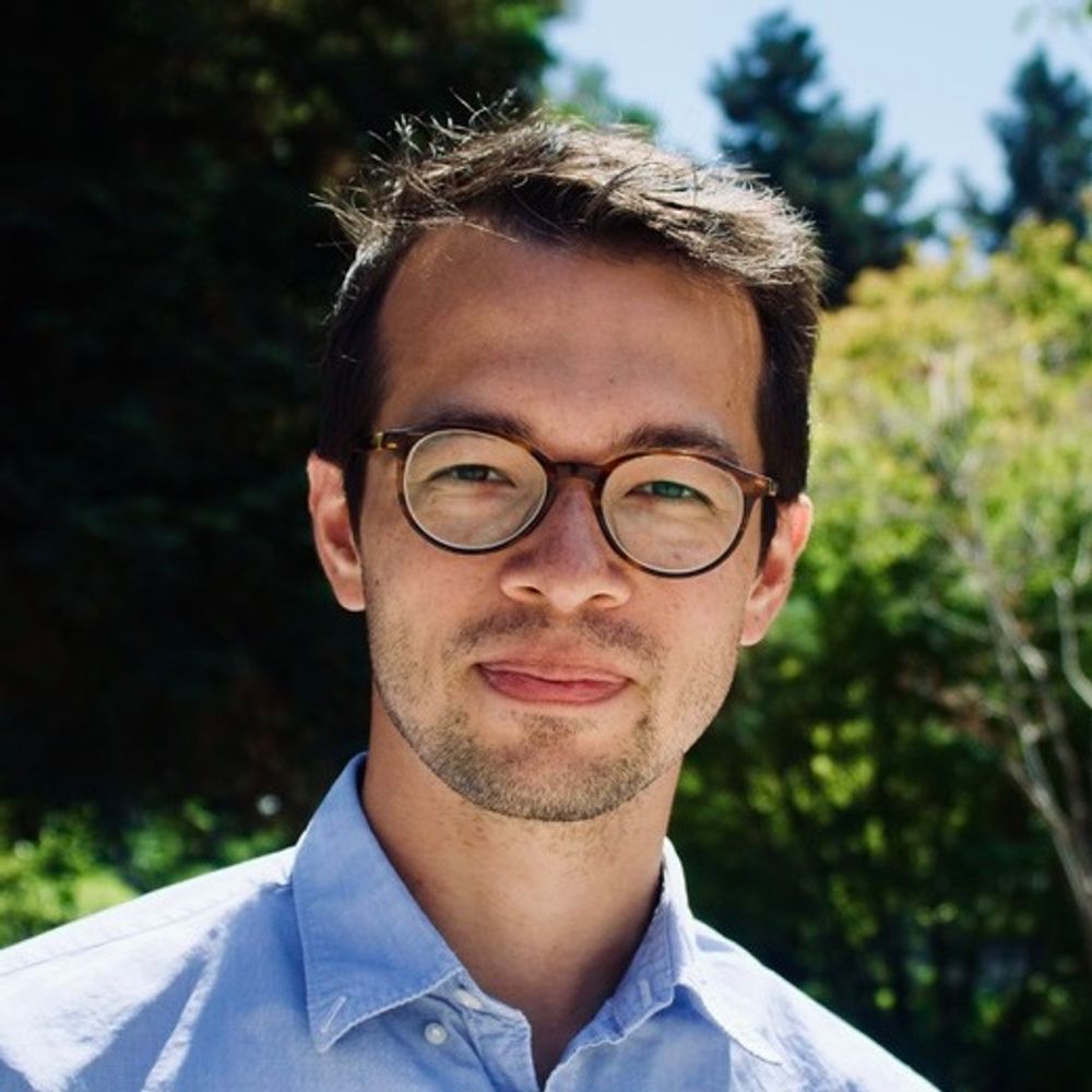 Allen Sirolly