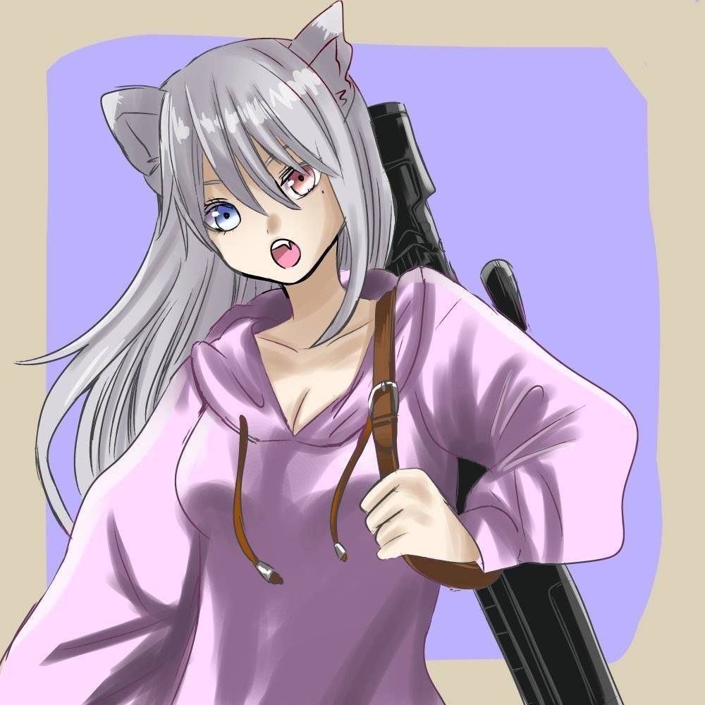 みら