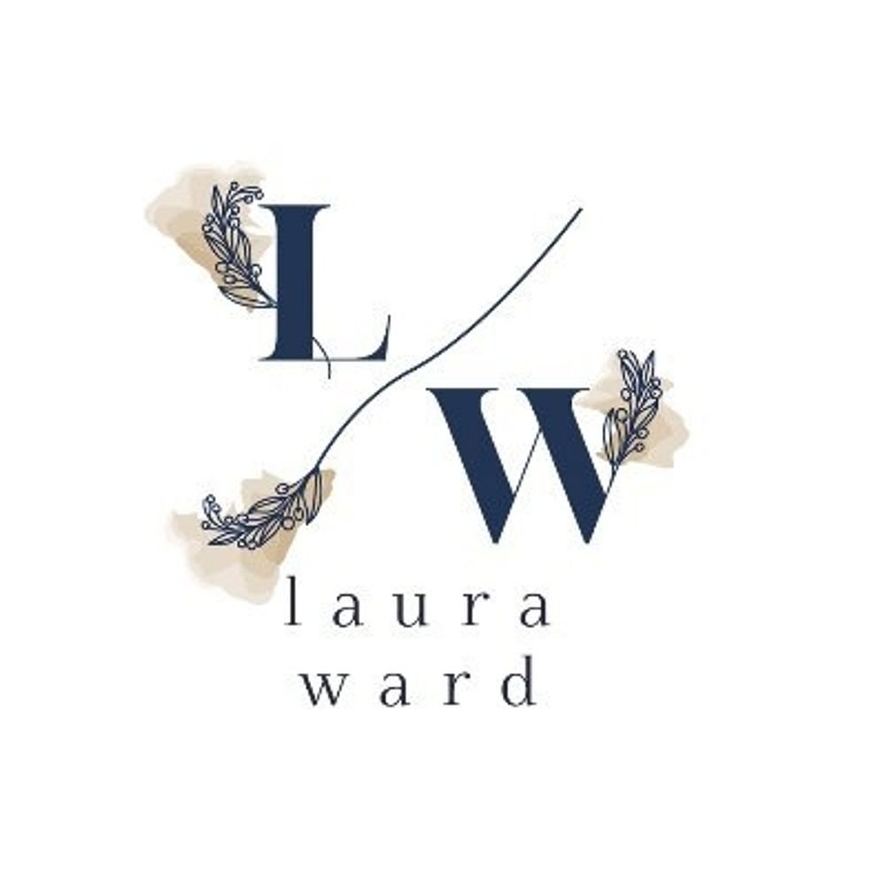 Laura Ward
