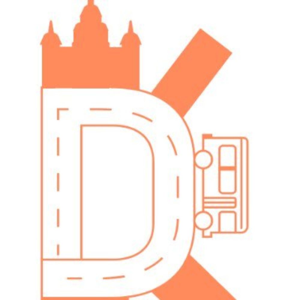 dentontransitposts's avatar