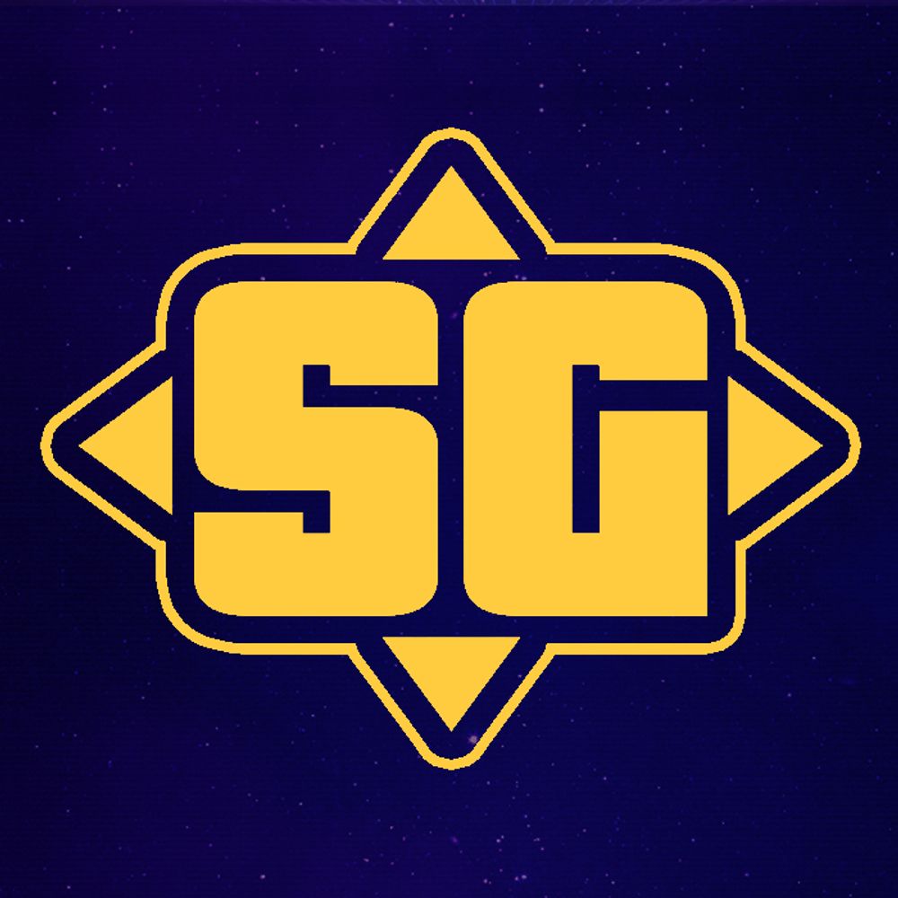 SPEEDGAMING