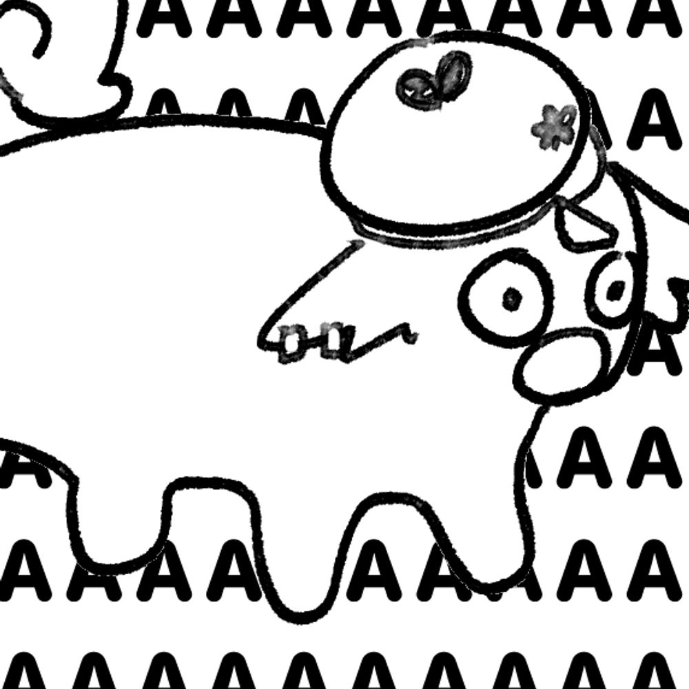 AAAAAAAAAA