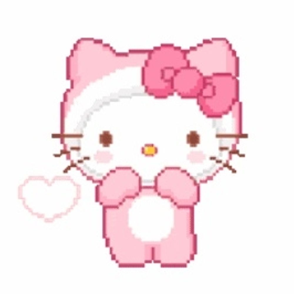 부먹이
