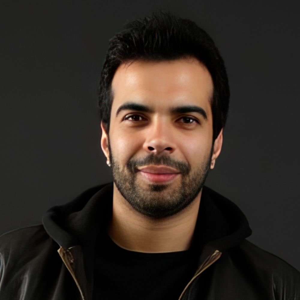 Felipe Dutra