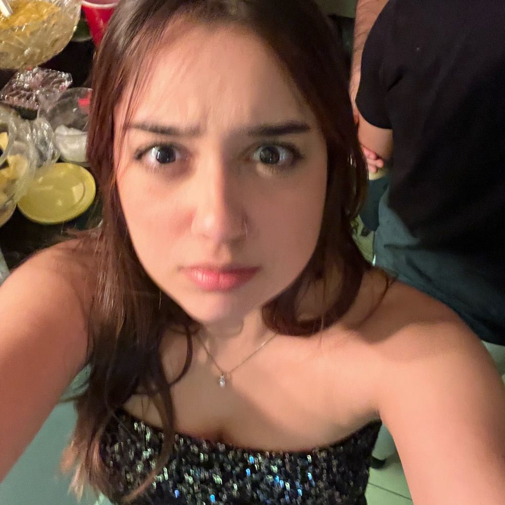 Lia 