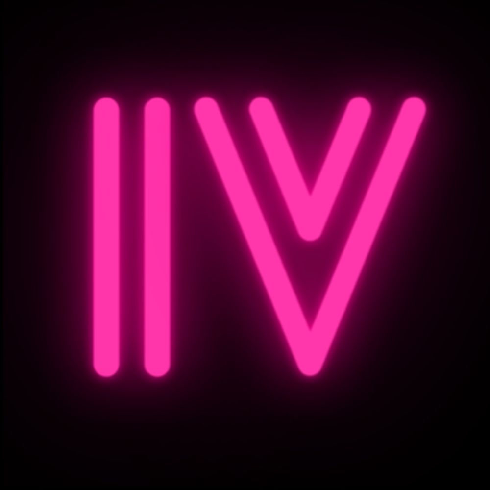 INDIGEO VOLO