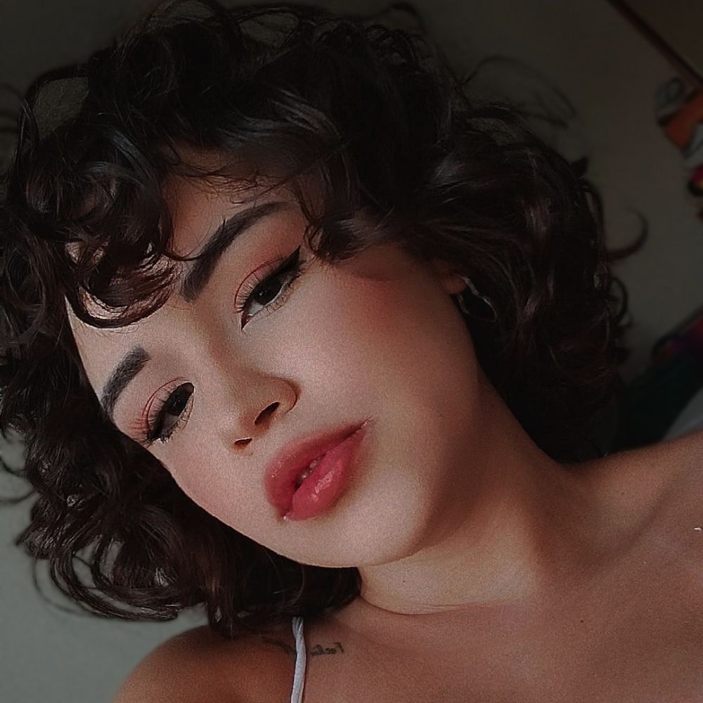 yasmine