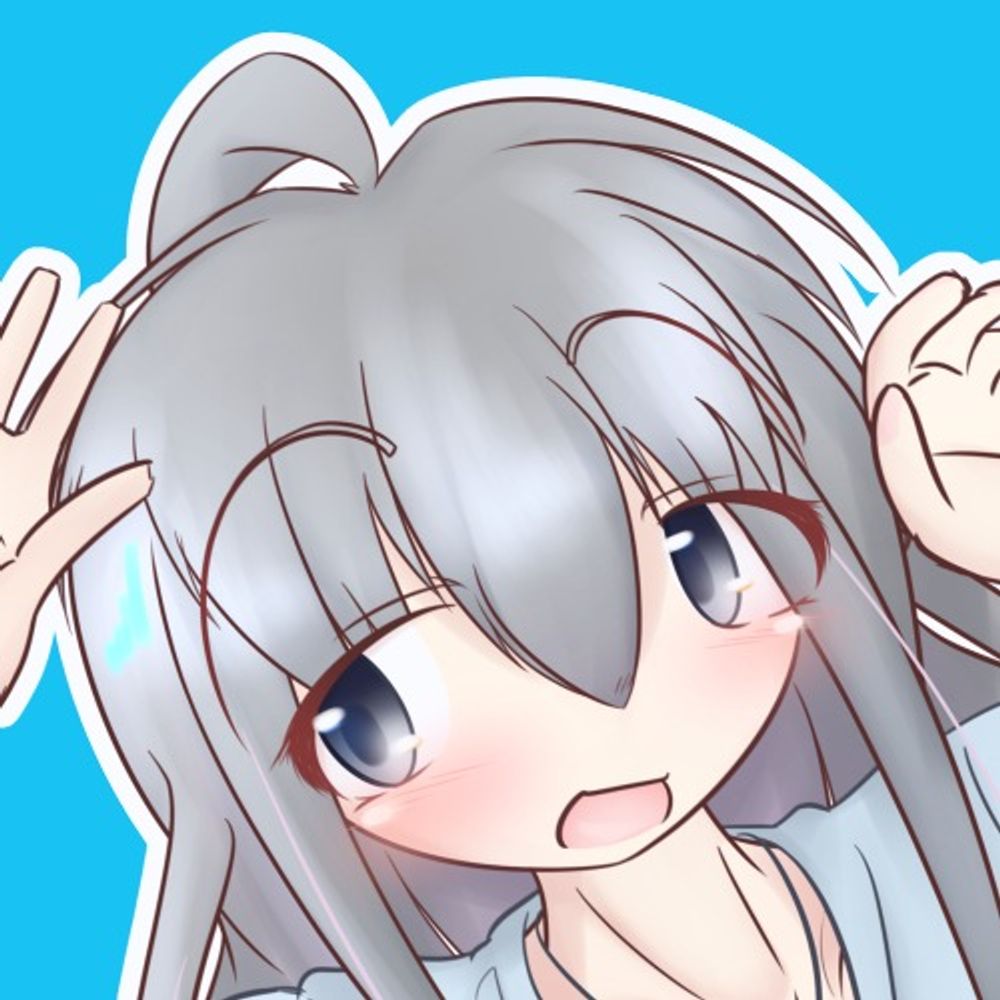 夏瀬 九