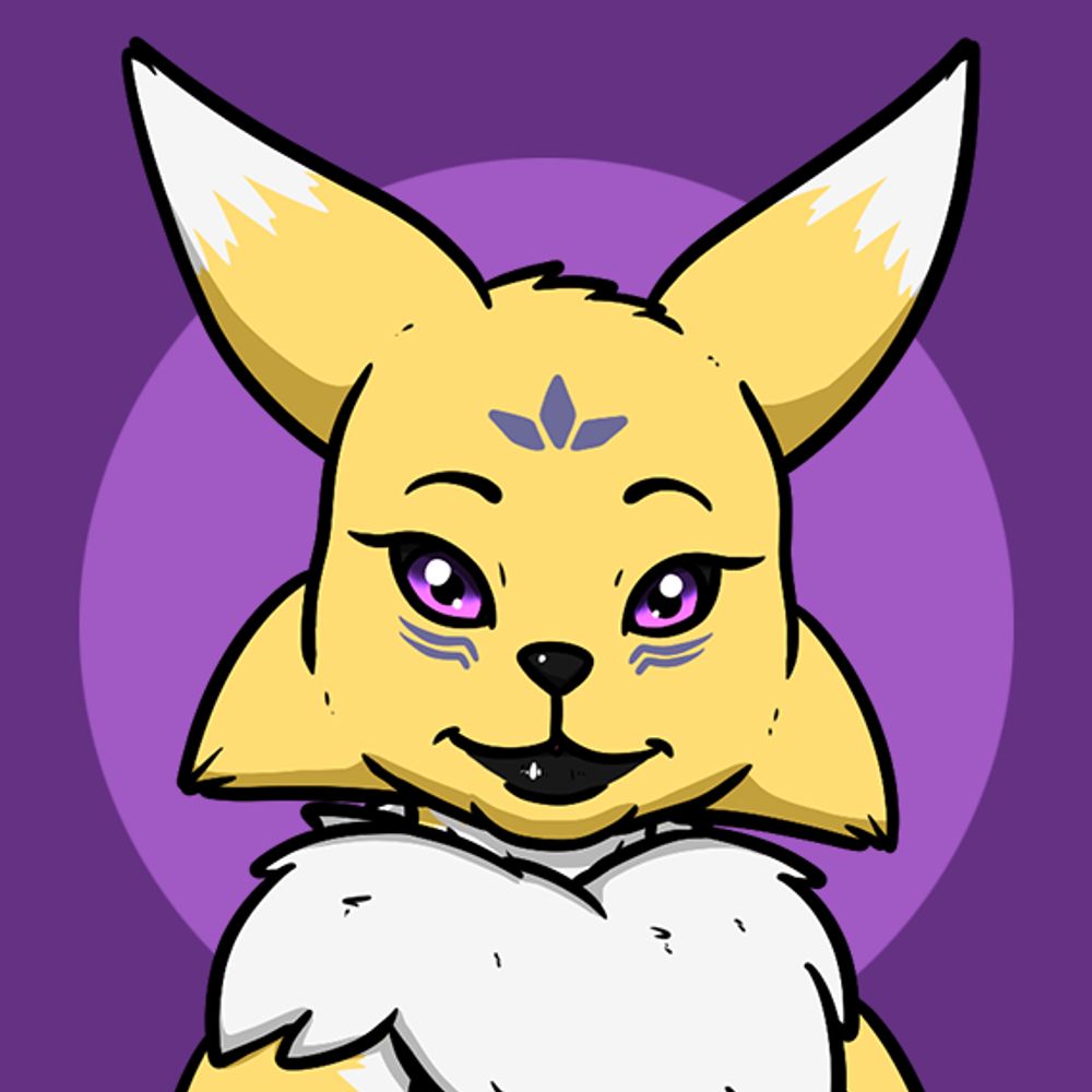 Lemonfluff